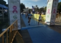 IMG 20211017 111101 resized 20211017 060223944 Juan Barrios y Neriman Moha se alzan con el triunfo en la VIII Carrera Contra el Cáncer de Melilla