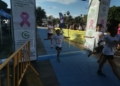 IMG 20211017 111103 resized 20211017 060223749 Juan Barrios y Neriman Moha se alzan con el triunfo en la VIII Carrera Contra el Cáncer de Melilla