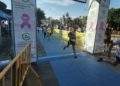 IMG 20211017 111109 resized 20211017 060223541 Juan Barrios y Neriman Moha se alzan con el triunfo en la VIII Carrera Contra el Cáncer de Melilla
