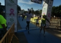 IMG 20211017 111145 resized 20211017 060222972 Juan Barrios y Neriman Moha se alzan con el triunfo en la VIII Carrera Contra el Cáncer de Melilla