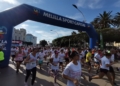 IMG 20211017 112649 resized 20211017 060221807 Juan Barrios y Neriman Moha se alzan con el triunfo en la VIII Carrera Contra el Cáncer de Melilla