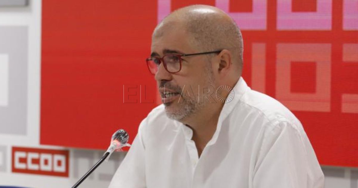 CCOO