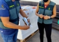WhatsApp Image 2021 10 09 at 09.14.48 Desarticulada en Melilla una organización dedicada a la venta y distribución de cápsulas de gas de la risa y tráfico de drogas