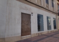 Bajan los alquileres de los locales del centro, pero no hay negocios para ocuparlos