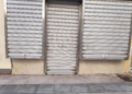 WhatsApp Image 2021 10 09 at 19.33.11 2 Bajan los alquileres de los locales del centro, pero no hay negocios para ocuparlos