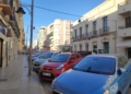 WhatsApp Image 2021 10 09 at 19.33.11 7 Bajan los alquileres de los locales del centro, pero no hay negocios para ocuparlos