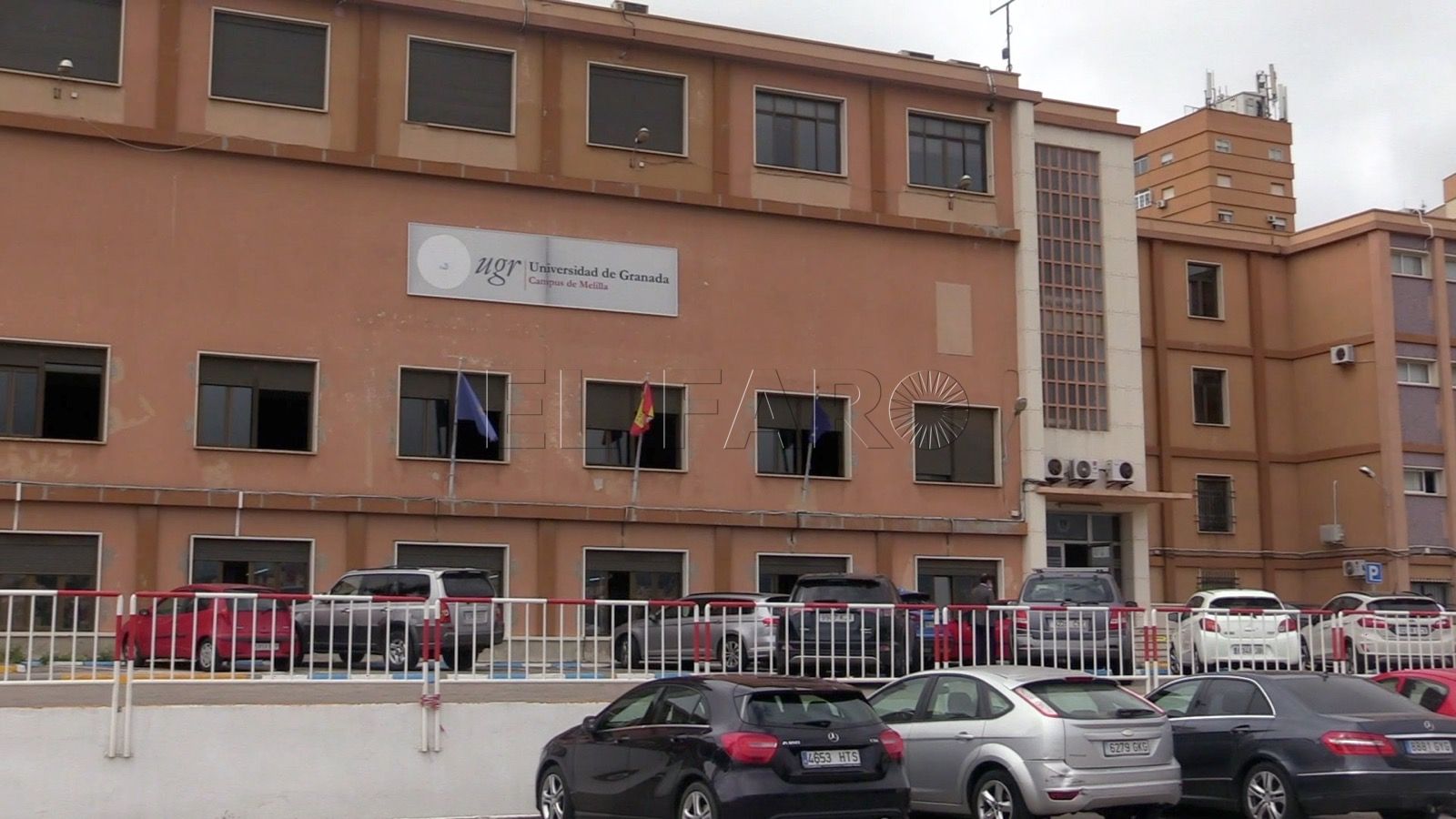WhatsApp Image 2021 10 13 at 12.51.35 Melilla facilita ayudas de 200 euros para la FP y de 100 euros al mes para los Erasmus