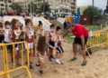 a9b811ab 4689 4ba8 89e0 b8bffb123aa5 El Grupo Regulares 52 de Melilla, gran triunfador del IV Desafío Melilla 2021
