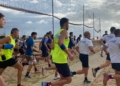 ad35f83f a1dc 43ff 8fa4 45231310238f El Grupo Regulares 52 de Melilla, gran triunfador del IV Desafío Melilla 2021
