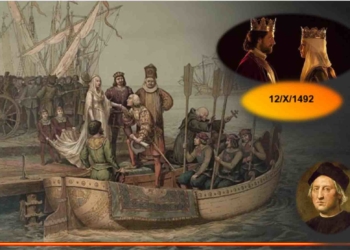 america-historia-madre-patria-frentes-1