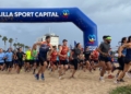 ba0d7e60 da11 49cf a0da ccee3ddf43a6 El Grupo Regulares 52 de Melilla, gran triunfador del IV Desafío Melilla 2021