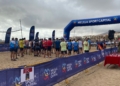 bf9371ea dca2 4069 9582 4c2159229095 El Grupo Regulares 52 de Melilla, gran triunfador del IV Desafío Melilla 2021