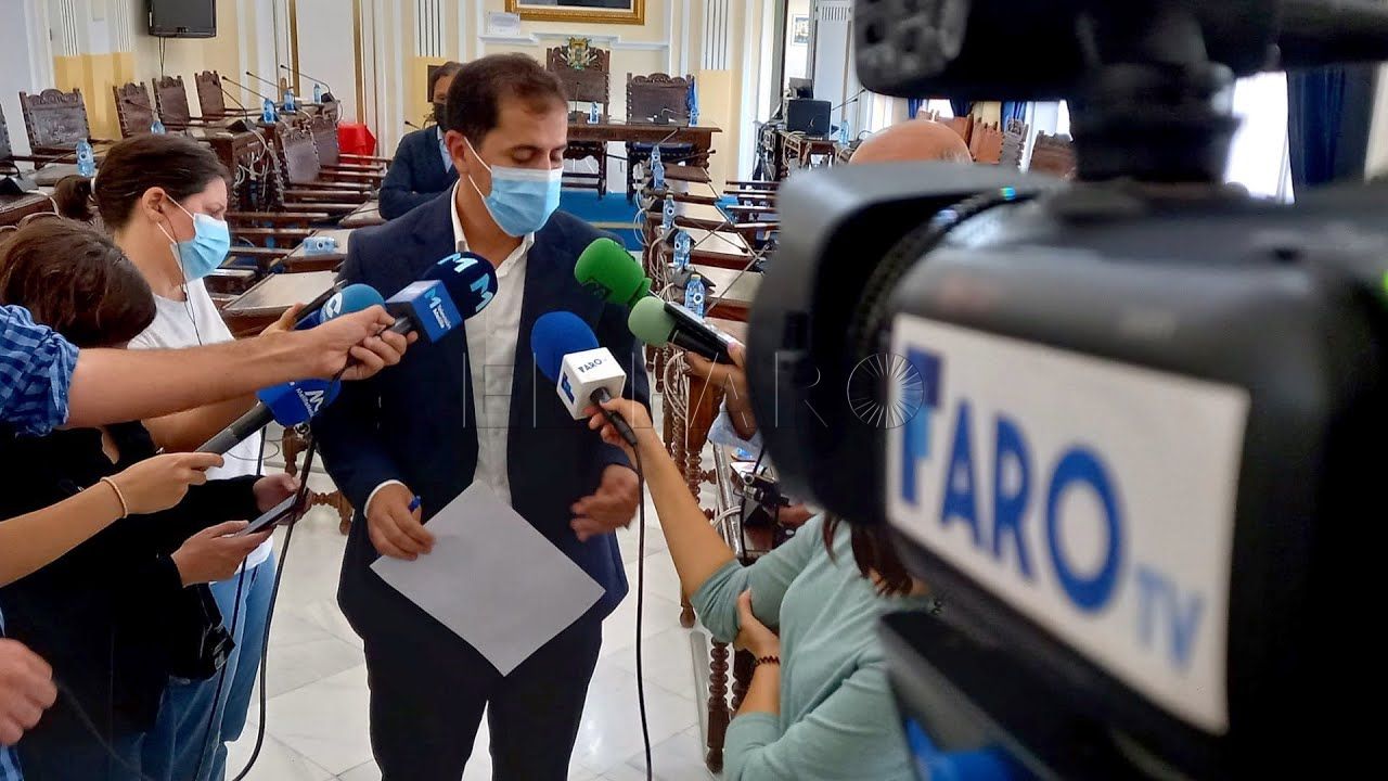 bussian recuerda que el pp tenia otro proyecto similar mas cerca del colegio buen consejo Bussian recuerda que el PP tenía otro proyecto similar más cerca del colegio Buen Consejo