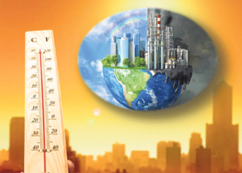 calentamiento-global-empeora-impacto-negativo-salud-1