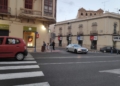 centro 1 Bajan los alquileres de los locales del centro, pero no hay negocios para ocuparlos