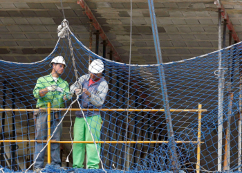 construccionparo Aumenta en Melilla un 4% la solicitud de créditos online en 2021 para reformas en el hogar