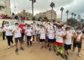 e1217595 1be2 4b00 9d3e f41eea6eafbf El Grupo Regulares 52 de Melilla, gran triunfador del IV Desafío Melilla 2021