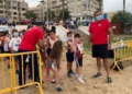 e6dff70a deda 40fd 85fd 69bd2a7208c0 El Grupo Regulares 52 de Melilla, gran triunfador del IV Desafío Melilla 2021