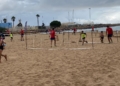 e8baa175 53af 4fb6 a61a 7da598bfe616 El Grupo Regulares 52 de Melilla, gran triunfador del IV Desafío Melilla 2021