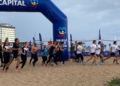 ea79b761 d1d0 4acf 8c9f 8b1ff299adcb El Grupo Regulares 52 de Melilla, gran triunfador del IV Desafío Melilla 2021