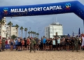 ef62f171 fd52 484a 8299 6a7dad3ab28a El Grupo Regulares 52 de Melilla, gran triunfador del IV Desafío Melilla 2021