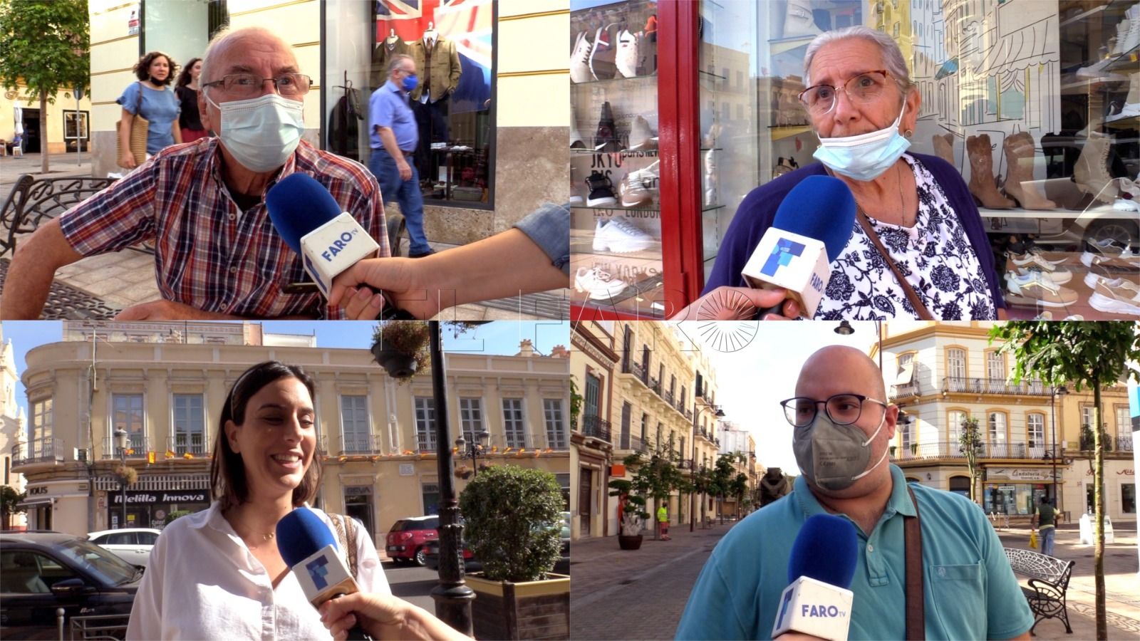 encuesta 2 La Encuesta | ¿Usted cree en el horóscopo?