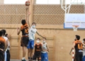 img 0629 51627943919 o El infantil del Melilla Sport Capital, campeón del Memorial Pezzi