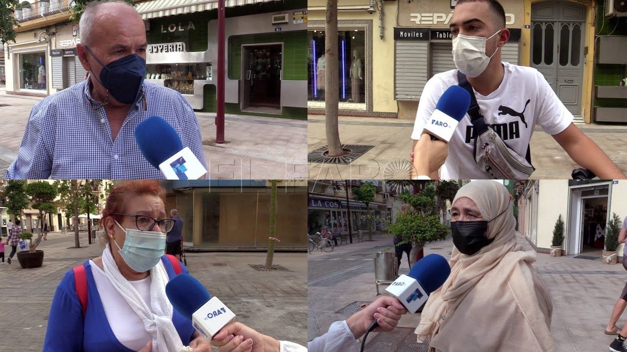 la encuesta cree que se necesita mejorar la atencion en salud mental La Encuesta | ¿Cree que se necesita mejorar la atención en Salud Mental?