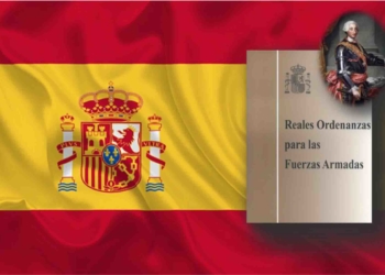 maroto ordenanzas reales31 Las Reales Ordenanzas: la obra heredera de enseñarlas y conservarlas