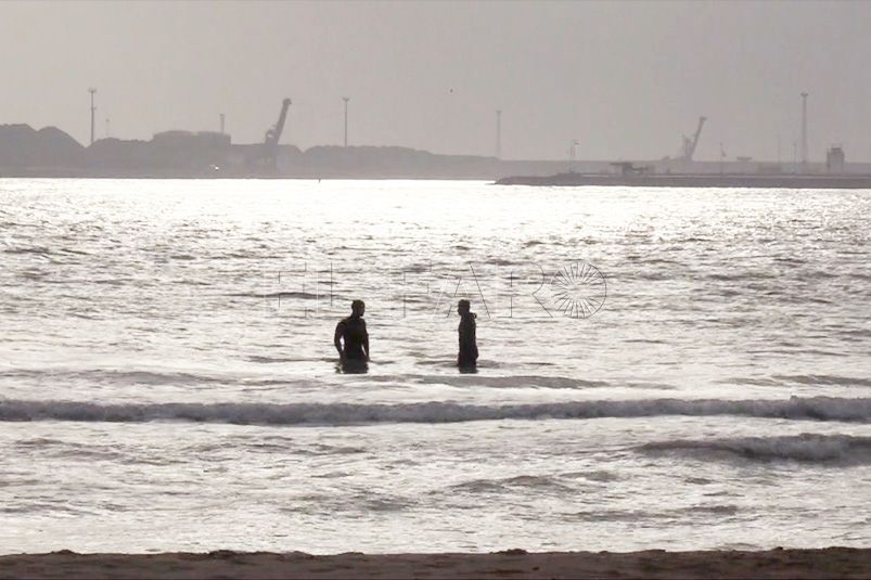 melilla-baño