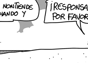 ml051021 Martes 5 de octubre de 2021