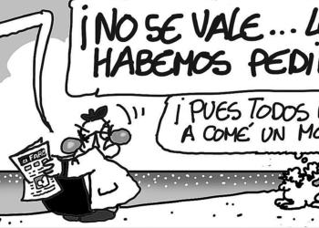 Miércoles 6 de octubre de 2021