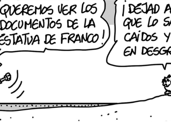 ml071021 Jueves 7 de octubre de 2021