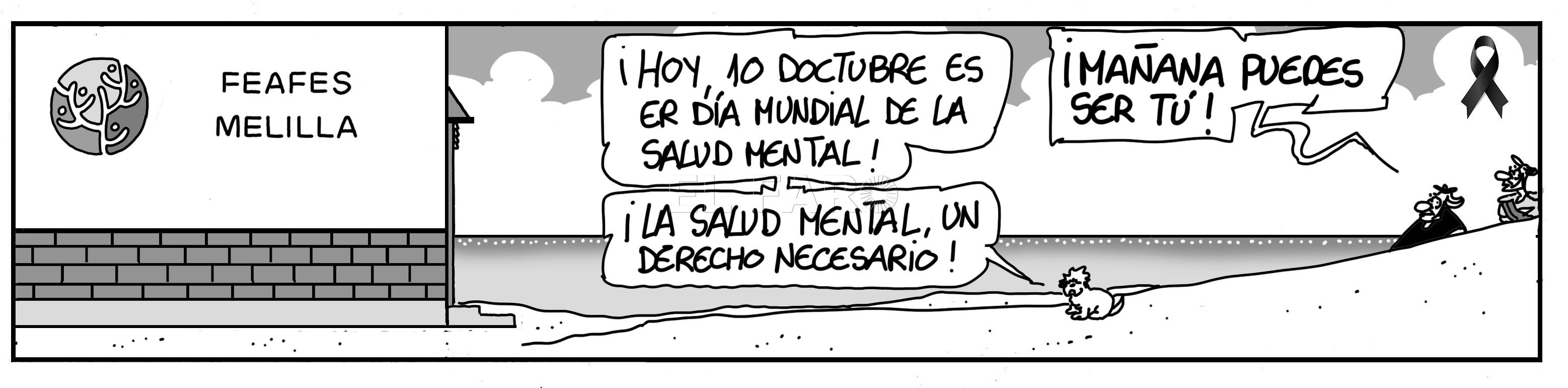 ml101021 Domingo 10 de Octubre de 2021