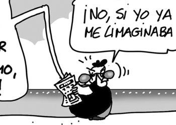 ml111021 Lunes 11 de octubre de 2021
