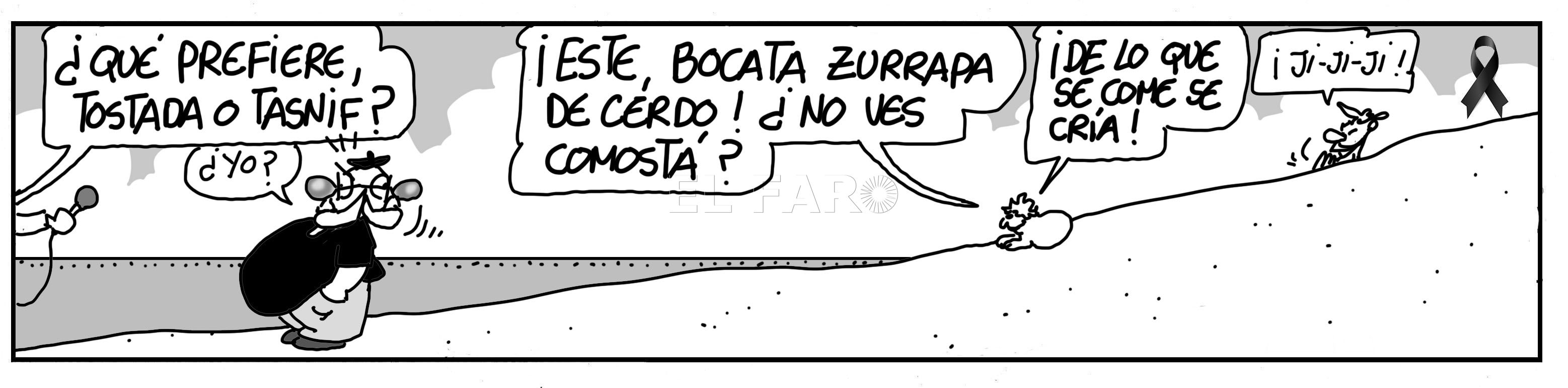 ml251021 Lunes 25 de octubre de 2021