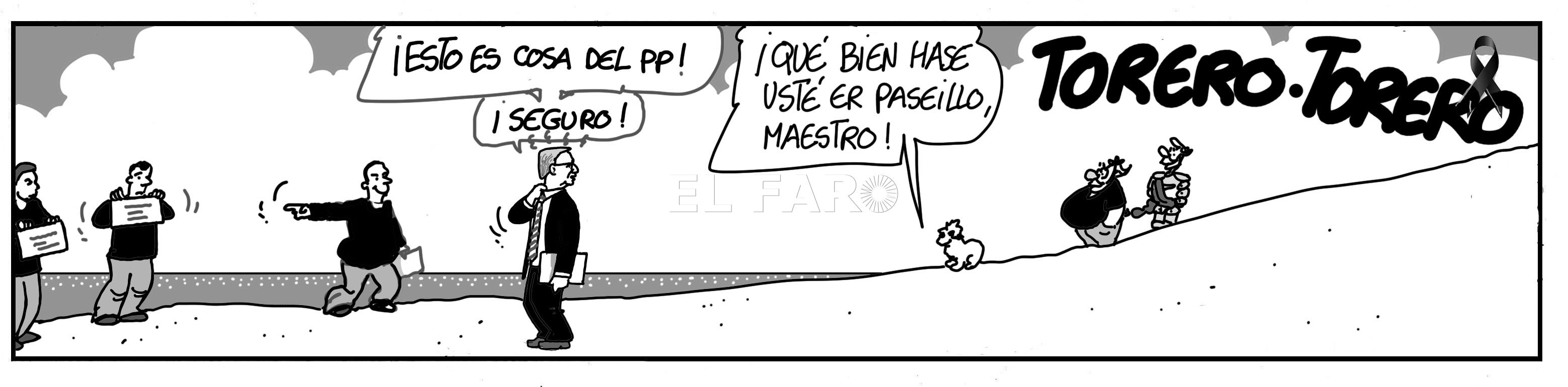 ml301021 Sábado 30 de octubre de 2021