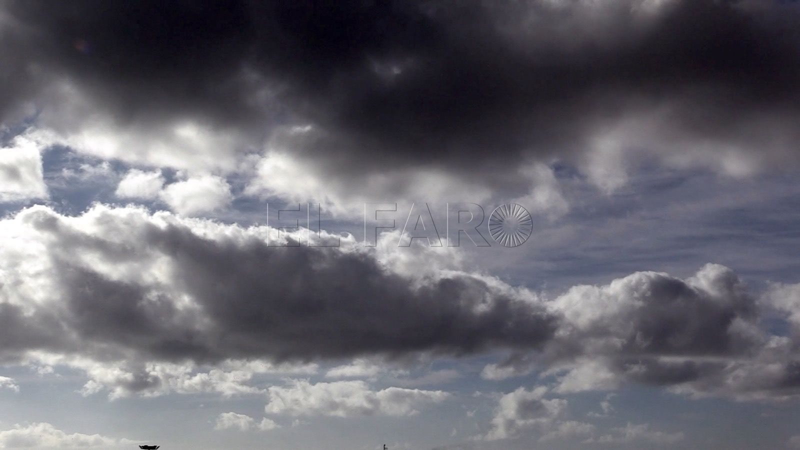 nubes