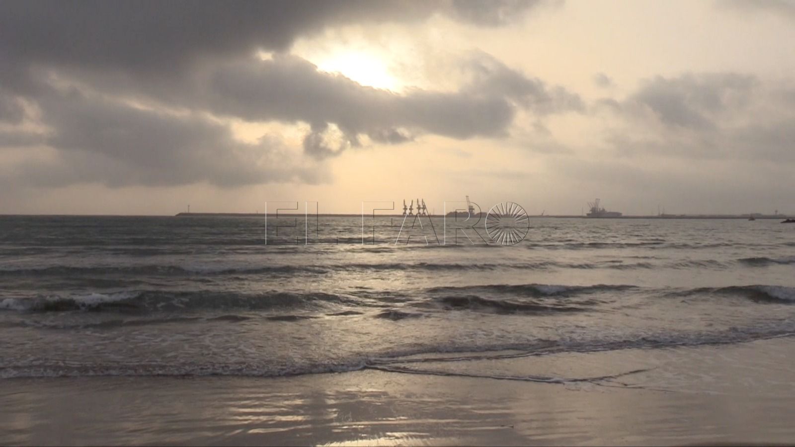 melilla-mar