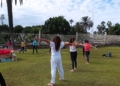 0485c318 04c4 4f90 b097 c82989a7a98b Yoga solidario con la asociación Activas