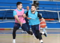 19D 2 1 La plantilla azulina vuelve en cuadro a los entrenamientos