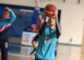22D 4 1 El Decano comienza a preparar el partido en Pisuerga