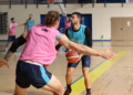 23D 4 1 El Decano comienza a preparar el partido en Pisuerga