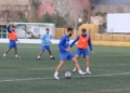 23D 5 2 El Hércules CF de Alicante, entre ceja y ceja de los azulinos