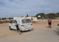 249349455 2997425970473124 3890619914862050952 n El Club Atlético Melilla suma otra nueva jornada con su cantera