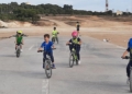 249826690 2997424633806591 2996638711136771253 n El Club Atlético Melilla suma otra nueva jornada con su cantera