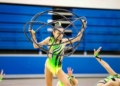 255330834 1612441459101997 9207746197936855252 n Exhibición de la Federación Melillense de Gimnasia Rítmica