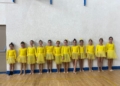 255414908 1612441512435325 4732872581031338065 n Exhibición de la Federación Melillense de Gimnasia Rítmica