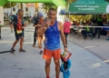 257157201 3078682635733346 6750658811549011414 n 1 La Sierra de Cazorla se inunda del trail de Melilla en un gran evento