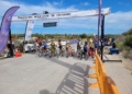 258200038 3012898828925838 7486553214296394892 n copia Joaquín Nieto	y Lorena Jiménez, ganadores en el Trofeo MTB Facultad de Ciencias de la Educación y del Deporte